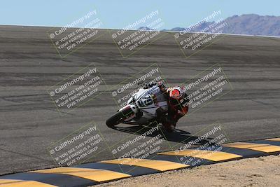 media/Mar-09-2025-TrackXperience (Sun) [[4c2000c718]]/2-Level 3/Session 4 Bowl/